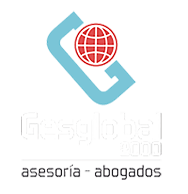 Gesglobal 2000-Asesoría y Abogados